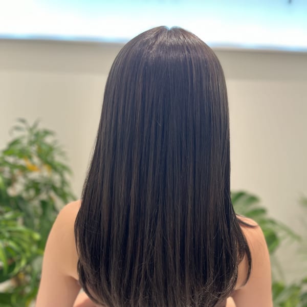 【銀座・新橋・有楽町】SOHO NEW YORK GINZA|SOHO NEW YORK GINZA