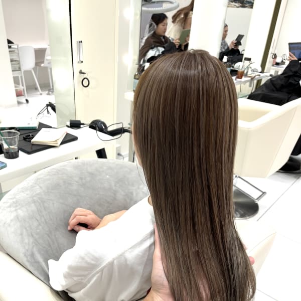 【銀座・新橋・有楽町】SOHO NEW YORK GINZA|SOHO NEW YORK GINZA