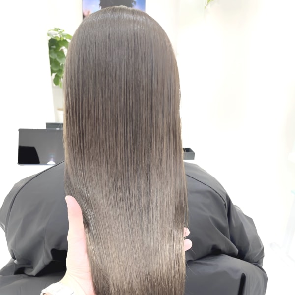 【銀座・新橋・有楽町】SOHO NEW YORK GINZA|SOHO NEW YORK GINZA