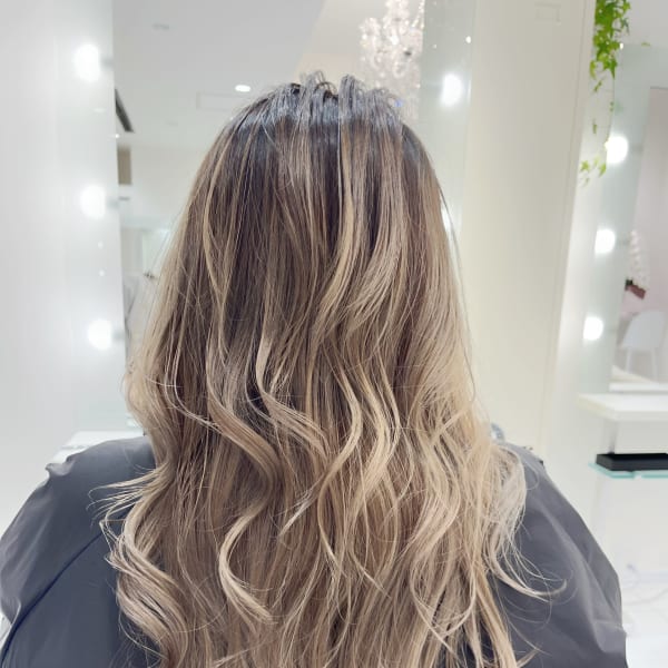 【銀座・新橋・有楽町】SOHO NEW YORK GINZA|SOHO NEW YORK GINZA