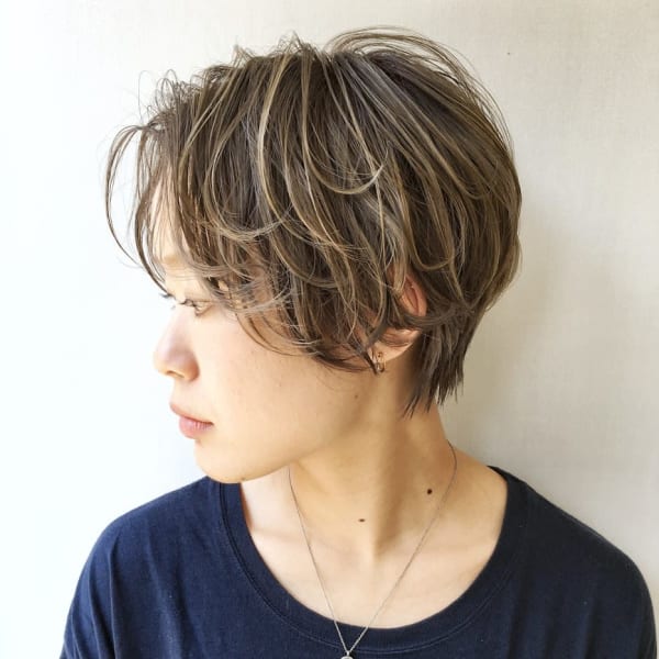 【銀座・新橋・有楽町】SOHO NEW YORK GINZA|SOHO NEW YORK GINZA