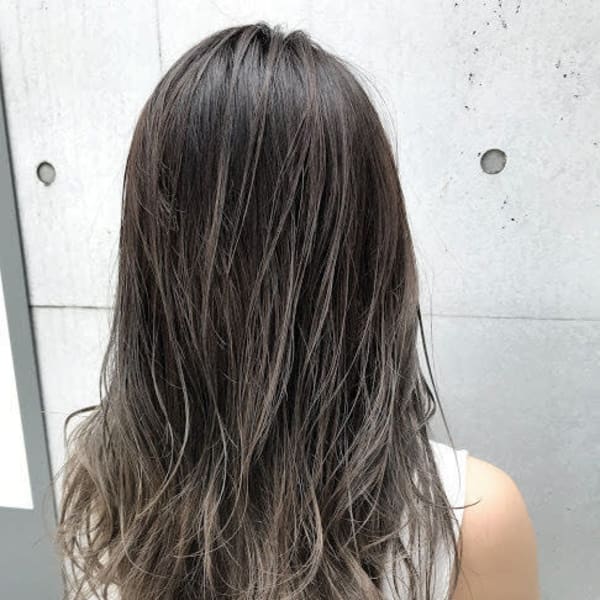 【銀座・新橋・有楽町】SOHO NEW YORK GINZA|SOHO NEW YORK GINZA