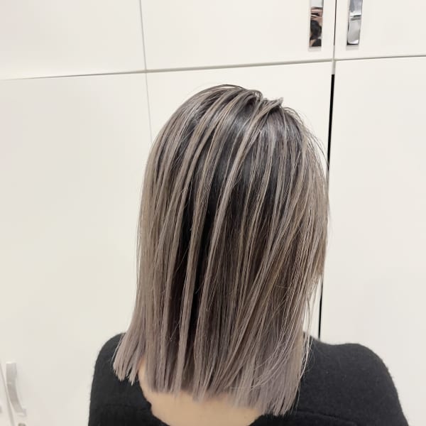 【銀座・新橋・有楽町】SOHO NEW YORK GINZA|SOHO NEW YORK GINZA