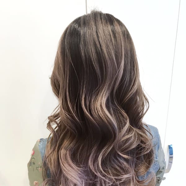 【銀座・新橋・有楽町】SOHO NEW YORK GINZA|SOHO NEW YORK GINZA