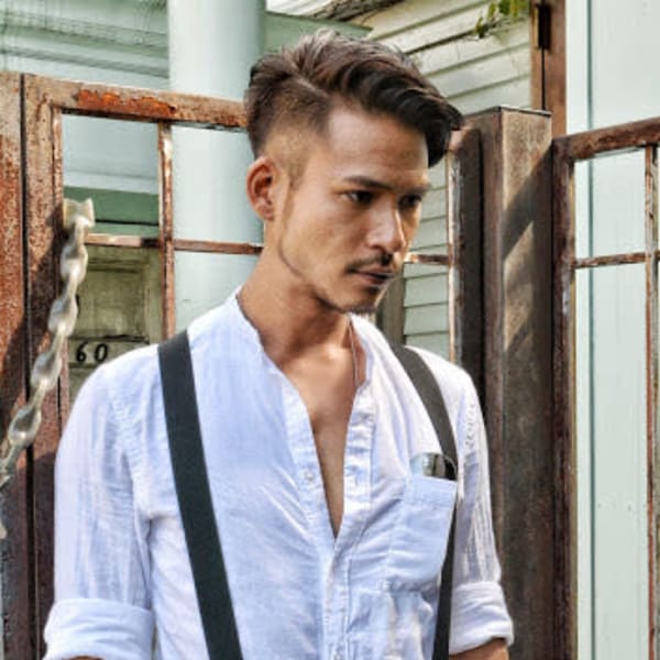 【銀座・新橋・有楽町】SOHO NEW YORK GINZA|SOHO NEW YORK GINZA