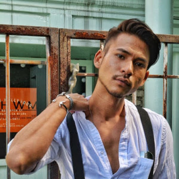 【銀座・新橋・有楽町】SOHO NEW YORK GINZA