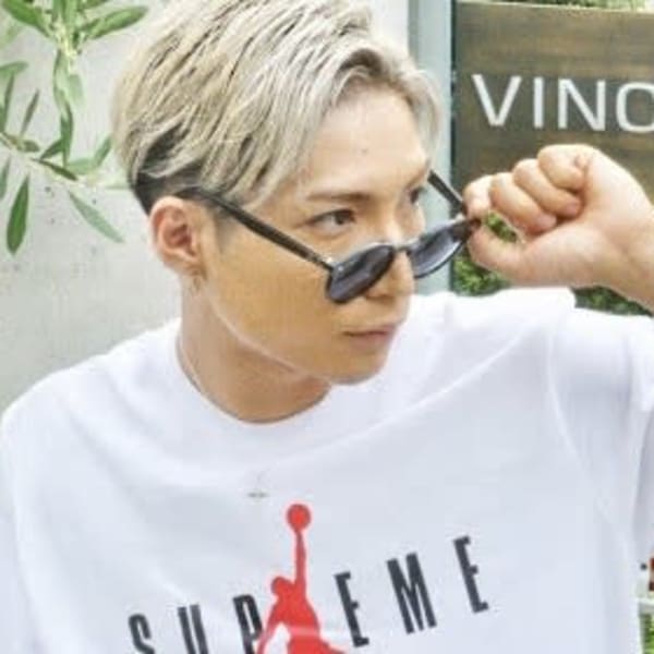 【銀座・新橋・有楽町】SOHO NEW YORK GINZA|SOHO NEW YORK GINZA