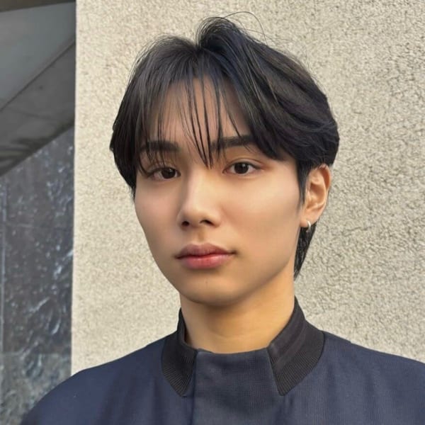 FILMS 渋谷【フィルムス シブヤ】×メンズスタイル|FILMS 渋谷【フィルムス シブヤ】