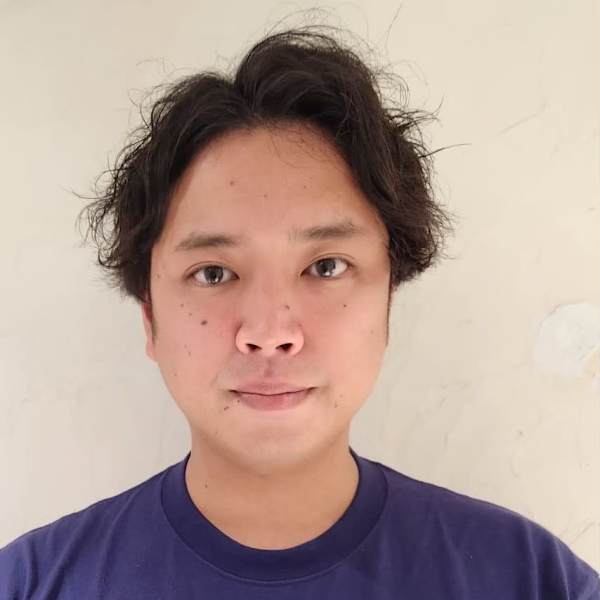 Maelle 元町×ショート|Maelle 元町