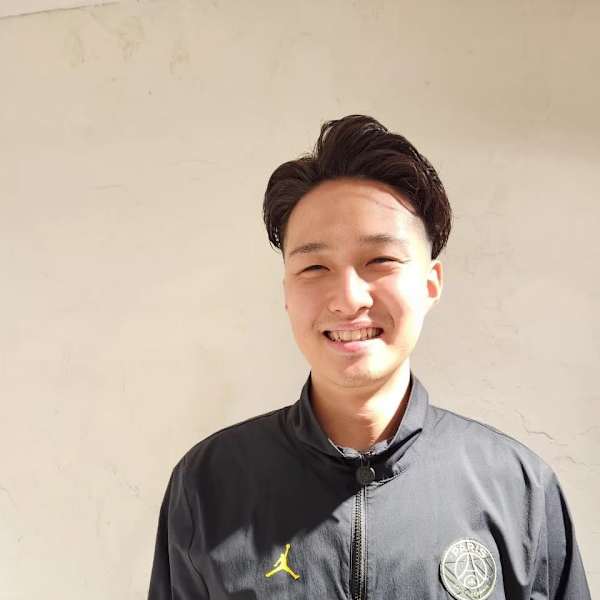 Maelle 元町×ショート|Maelle 元町