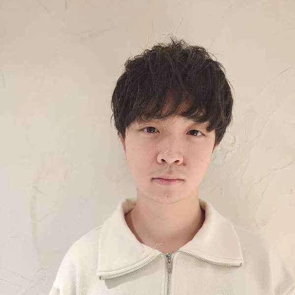 Maelle 元町×ショート|Maelle 元町