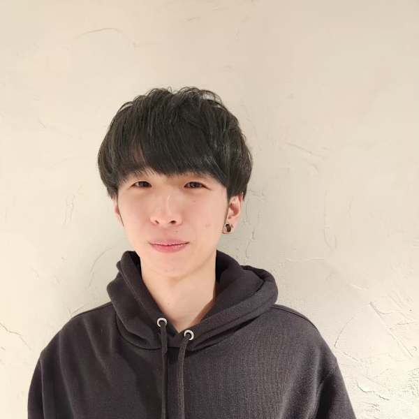 Maelle 元町×ショート|Maelle 元町