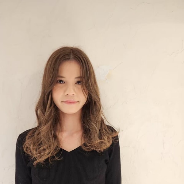 Maelle 元町×ロング|Maelle 元町