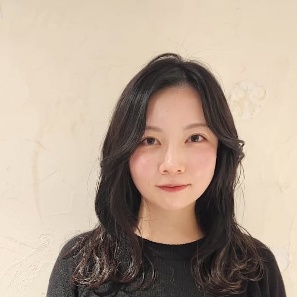 Maelle 元町×ロング|Maelle 元町