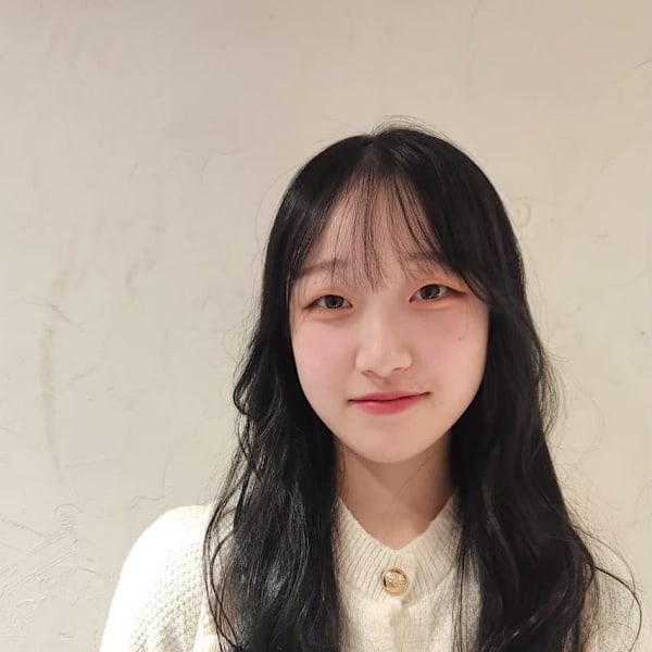 Maelle 元町×ロング|Maelle 元町