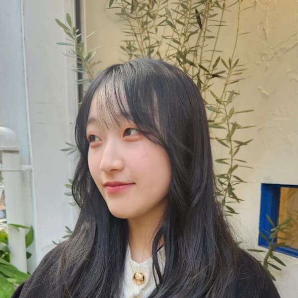 Maelle 元町×ロング|Maelle 元町