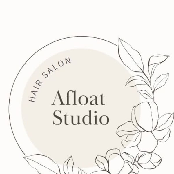 アフロートスタジオ浅田店【アフロートスタジオアサダテン】のスタッフ紹介。アフロートスタジオ浅田店