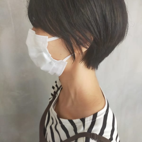 【avli】 short　　　船橋/船橋駅|avli