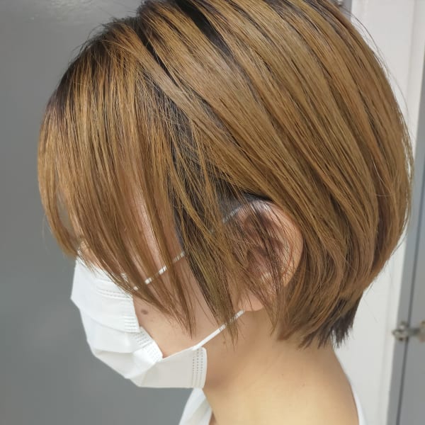 【avli】シースルーバング　船橋/船橋駅