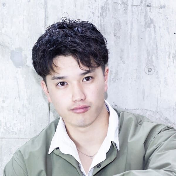 垢抜けツイストスパイラル☆