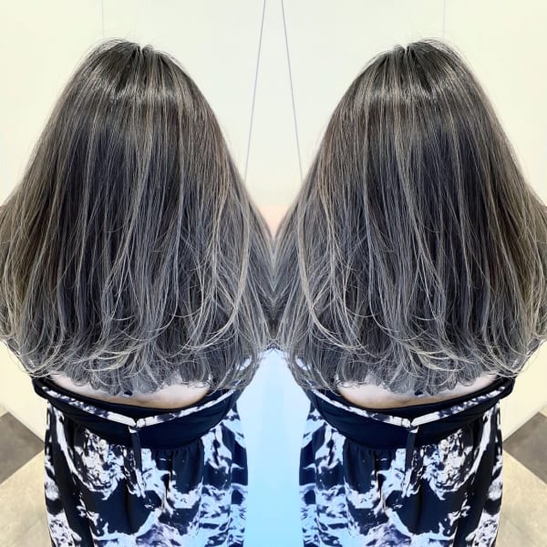 【銀座・新橋・有楽町】SOHO NEW YORK GINZA|SOHO NEW YORK GINZA