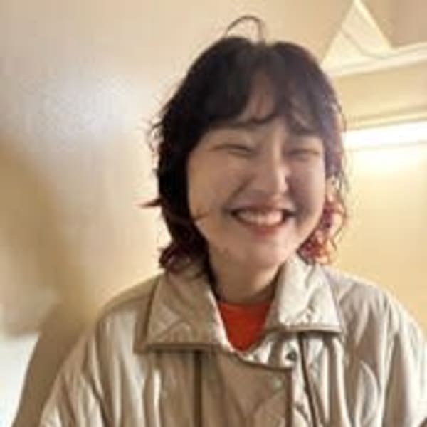 【w design】デザインパーマ_デザインカラー