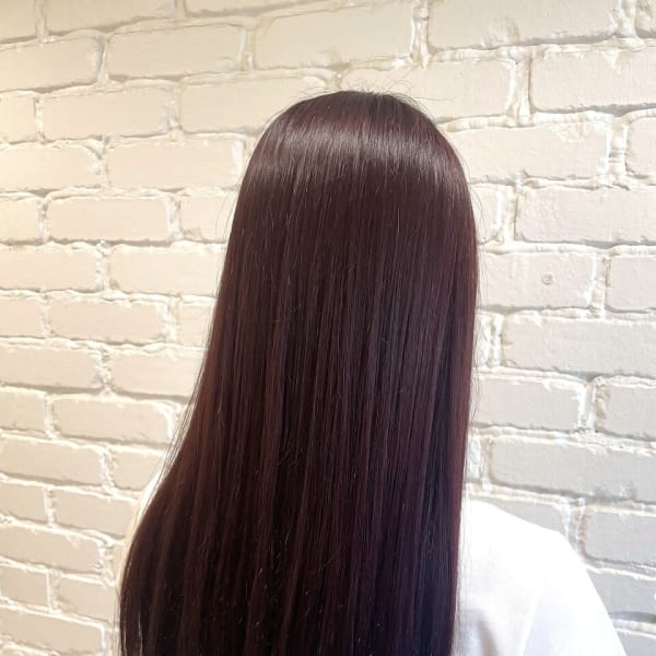 ワインレッド❤️ྀི🖤ྀི