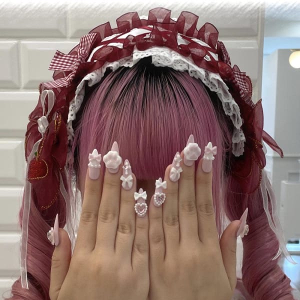 最強お姫様！コロネツイン♪_ゆう