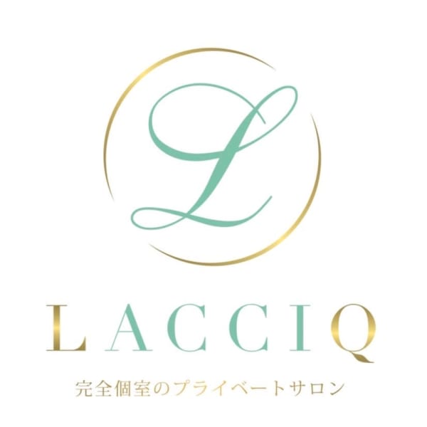 LACCIQ【ラシック】のスタッフ紹介。タナカユリヤ