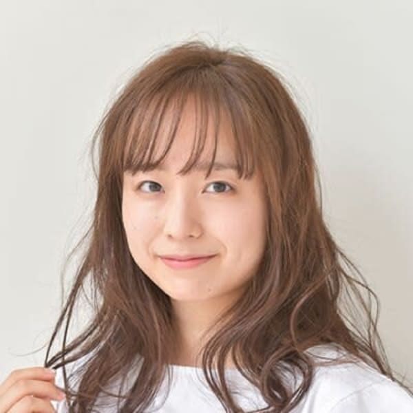 プチプラでお手入れも楽チン★＠30代40代50代60代