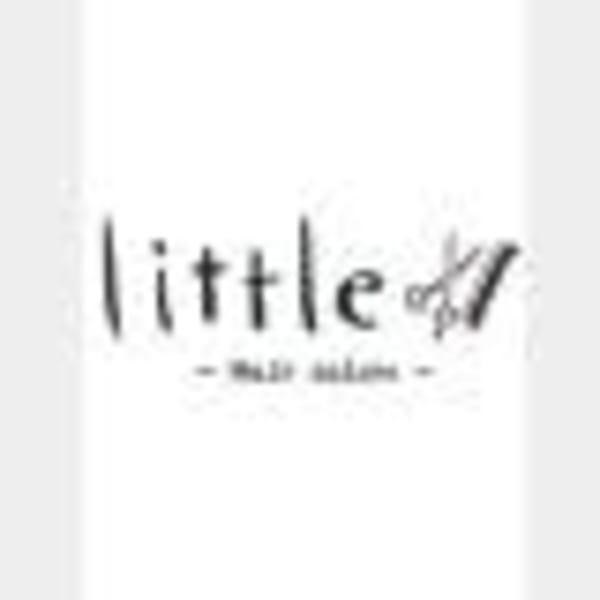 柴原　良|little×esta 大名