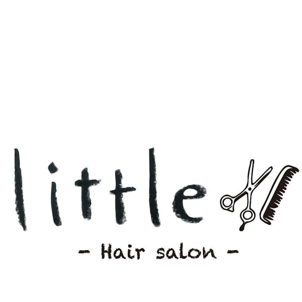 柴原良|little 福岡