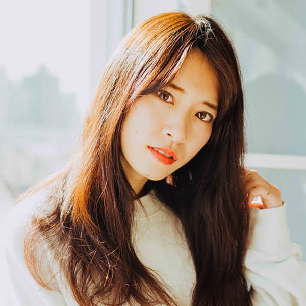 艶クールロング