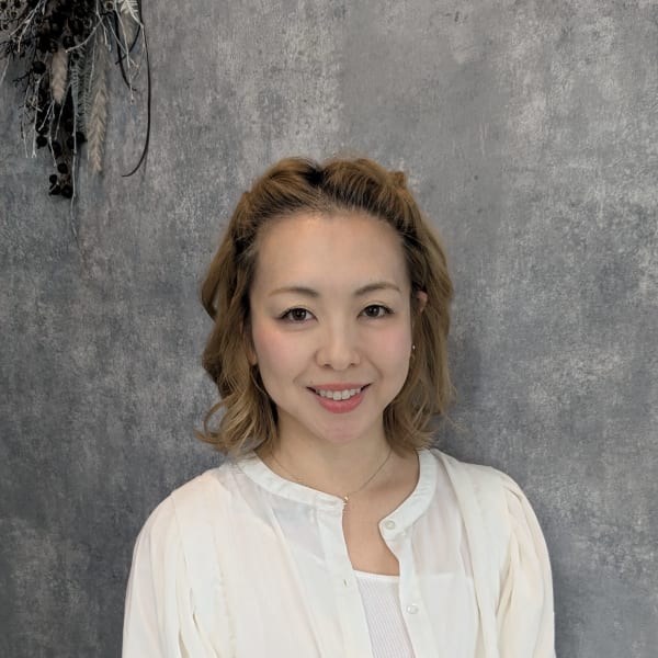 LIQUIDROOM　asami
