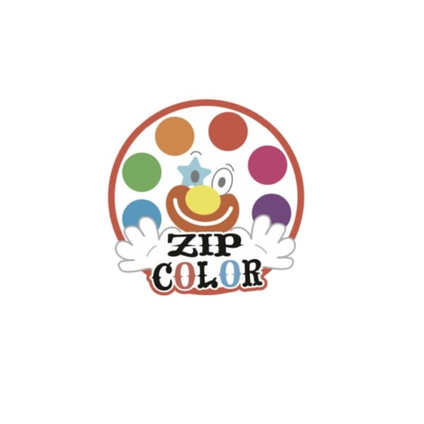 ZIP color 八尾店【ジップカラー ヤオテン】のスタッフ紹介。ZIP color