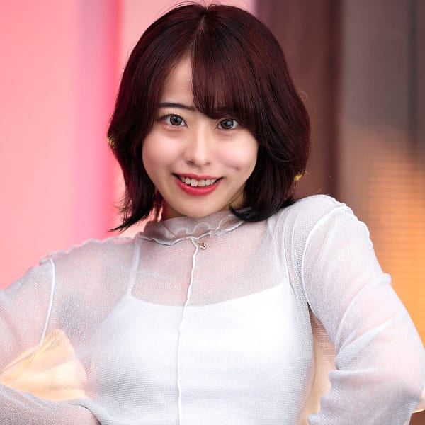 Rosewood in the Wind