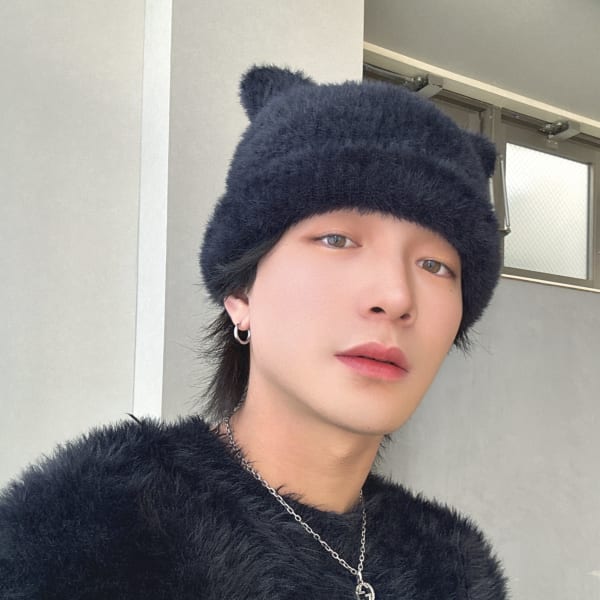 ViVi【ヴィヴィ】のスタッフ紹介。宝