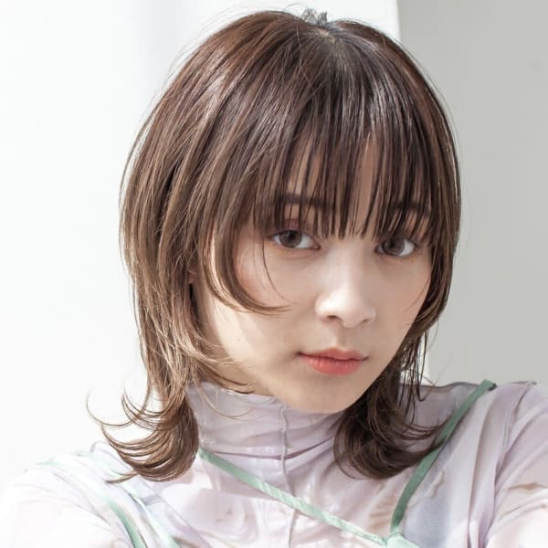 チークレイヤーミディアム