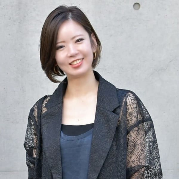 平田 雅美|HAIR&SPA FELICE MICHI