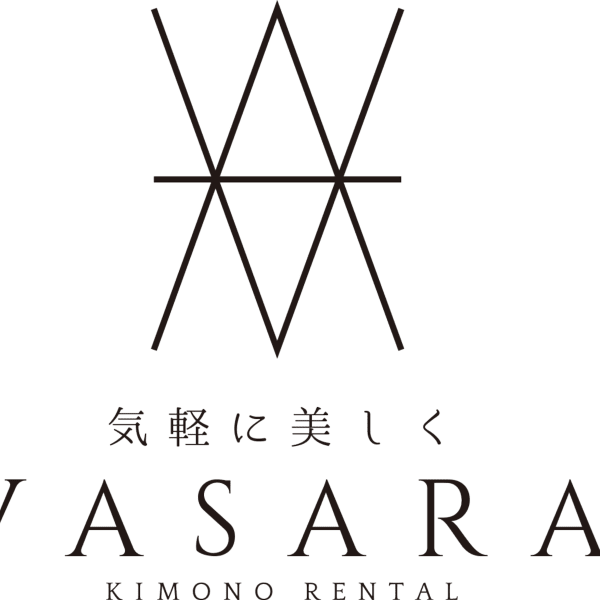 SUZUKI 店長|着物レンタルVASARA銀座三丁目店