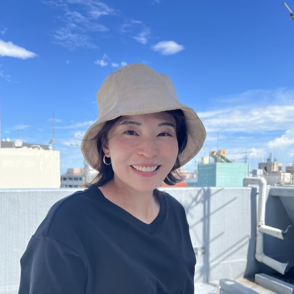 AI|aroot 町田店 酸性縮毛矯正/髪質改善カラー