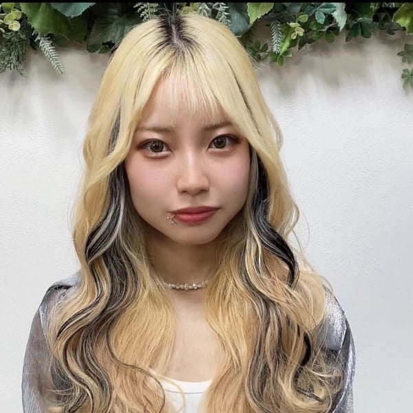 まるちぷるエクステ