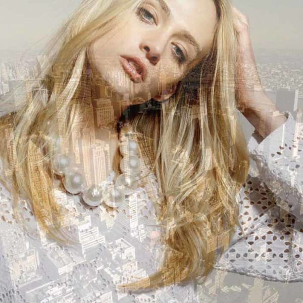 ヘアメイク☆ワンランク上のプロのヘアメイク