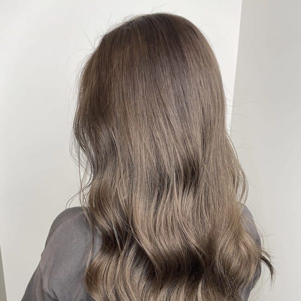 honor care & design 練馬桜台×ロング|honor care & design 練馬/桜台