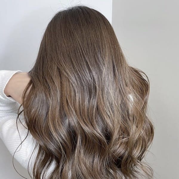 honor care & design 練馬桜台×ロング|honor care & design 練馬/桜台