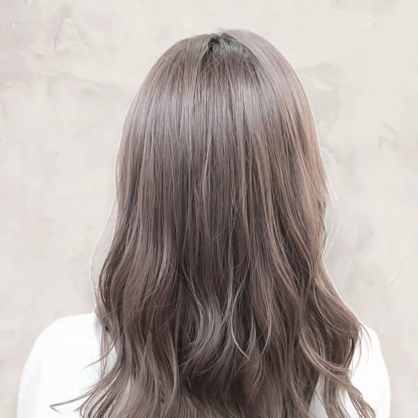 honor care & design 練馬桜台×ロング|honor care & design 練馬/桜台