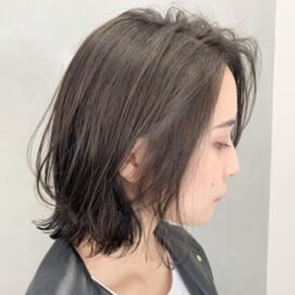 EIGHT hakata 博多店×ミディアム