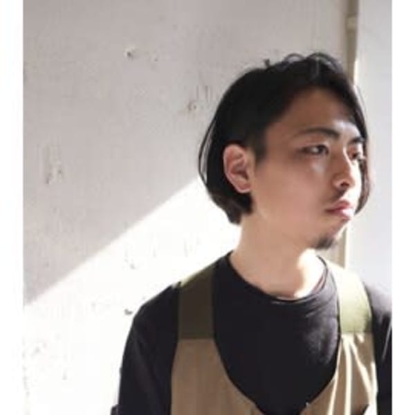 EIGHT fukuoka 福岡天神店×ショート|EIGHT fukuoka 福岡天神店