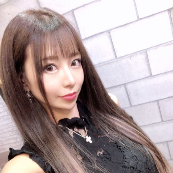 シールエクステインナーカラー