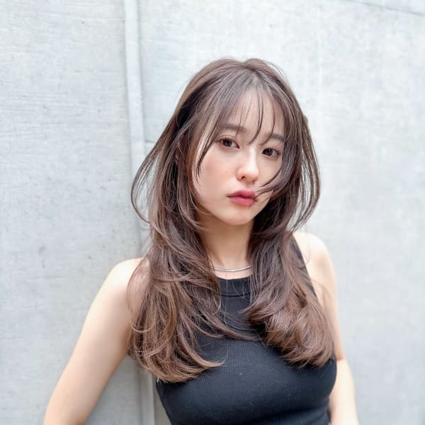 NYNY 垂水店